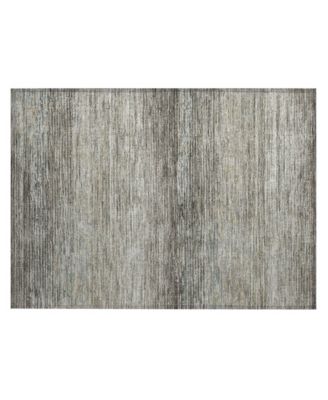 Addison - Chantille ACN1271 1'8"x2'6" Area Rug