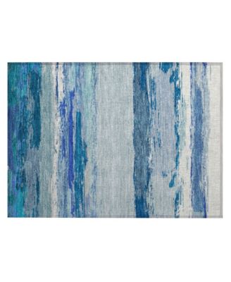 Addison - Chantille ACN1282 1'8"x2'6" Area Rug