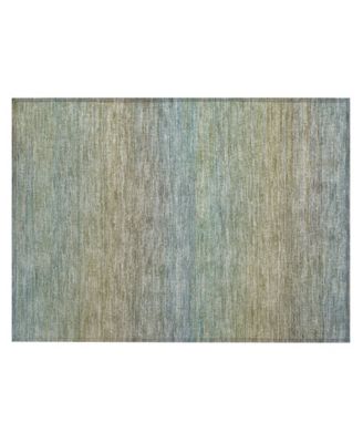 Addison - Chantille ACN1292 Rug Collection