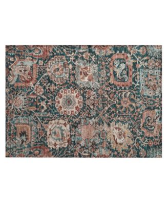 Addison - Chantille ACN1324 1'8"x2'6" Area Rug