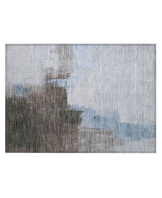 Addison - Chantille ACN1336 1'8"x2'6" Area Rug