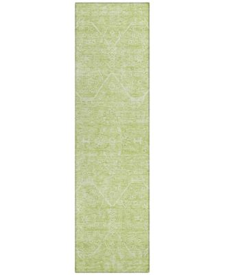 Addison - Chantille ACN1224 2'3"x7'6" Runner Area Rug