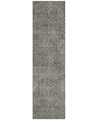 Addison - Chantille ACN1227 2'3"x7'6" Runner Area Rug