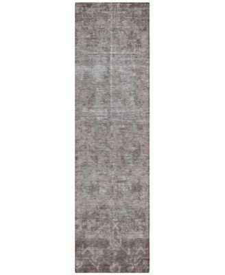 Addison - Chantille ACN1228 2'3"x7'6" Runner Area Rug