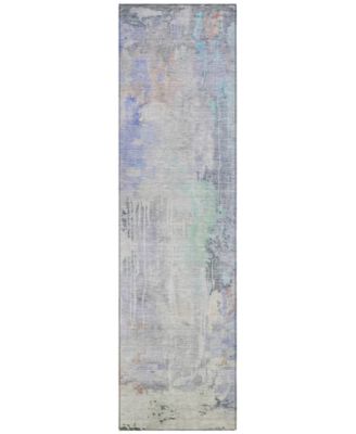 Addison - Chantille ACN1233 Rug Collection