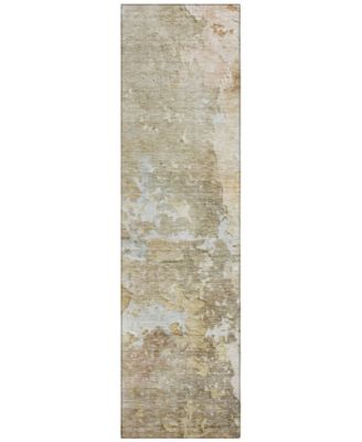 Addison - Chantille ACN1234 2'3"x7'6" Runner Area Rug