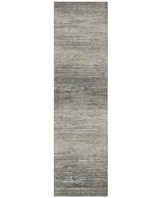 Addison - Chantille ACN1271 Rug Collection