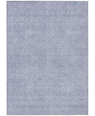 Addison - Chantille ACN1227 2'6"x3'10" Area Rug