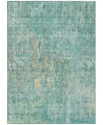Chantille Machine Washable ACN1237 2'6"x3'10" Area Rug