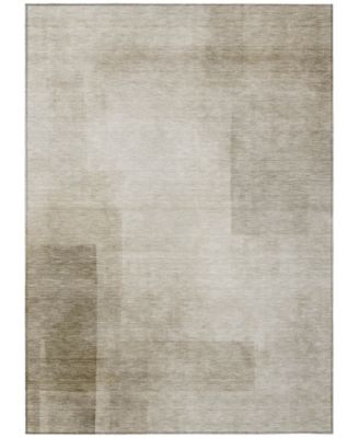 Addison - Chantille ACN1245 2'6"x3'10" Area Rug