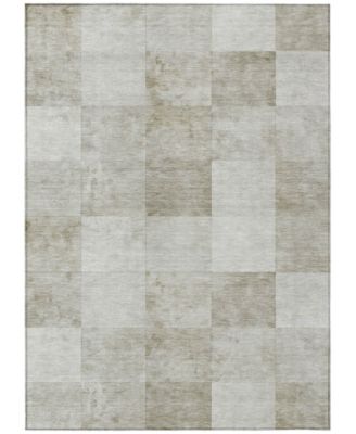 Addison - Chantille ACN1255 2'6"x3'10" Area Rug