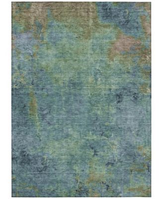 Addison - Chantille ACN1287 2'6"x3'10" Area Rug