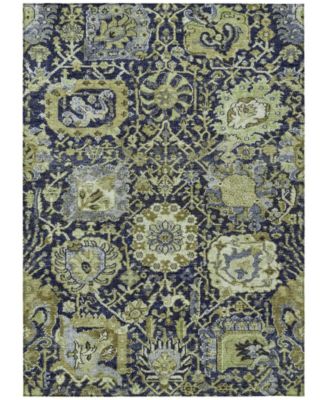 Addison - Chantille ACN1321 2'6"x3'10" Area Rug