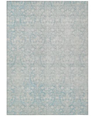 Addison - Chantille ACN1231 3'x5' Area Rug