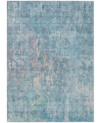 Addison - Chantille ACN1237 Rug Collection