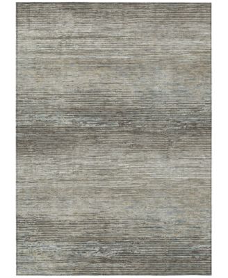 Addison - Chantille ACN1271 3'x5' Area Rug