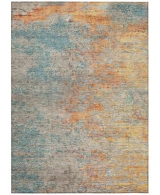 Addison - Chantille ACN1298 Rug Collection