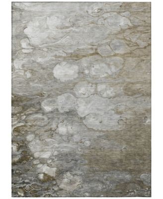 Addison - Chantille ACN1279 8'x10' Area Rug