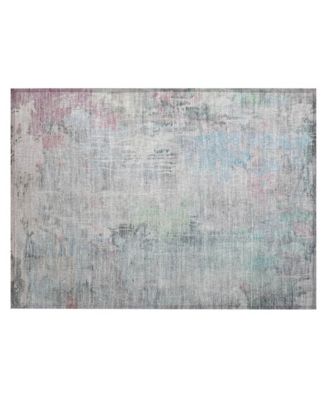 Addison - Chantille ACN1233 1'8"x2'6" Area Rug