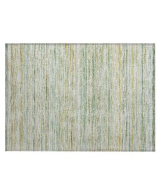 Addison - Chantille ACN1239 1'8"x2'6" Area Rug