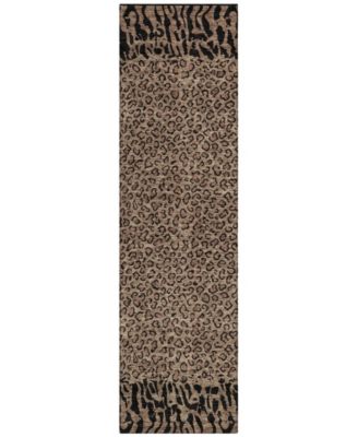 Addison - Chantille ACN1230 Rug Collection