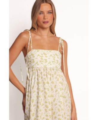 Women's Ashtyn Maxi Dress