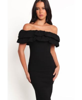 Women's Sammi Midi Dress