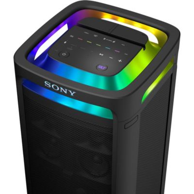 ULT TOWER 9 Wireless Party Speaker