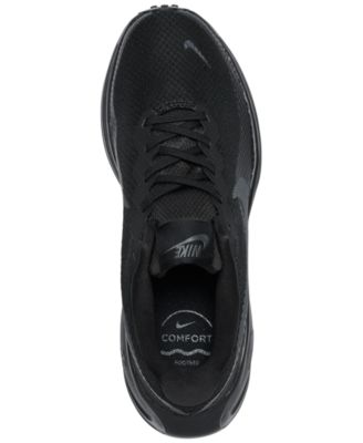 Women's Revolution 8 Running Sneakers from Finish Line