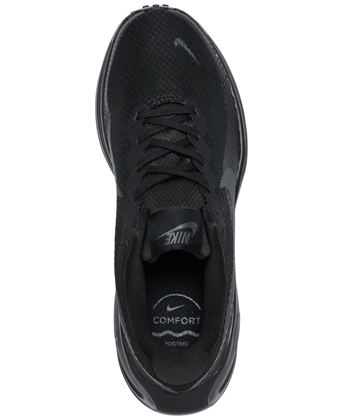 Nike Women's Revolution 8 Running Sneakers From Finish Line