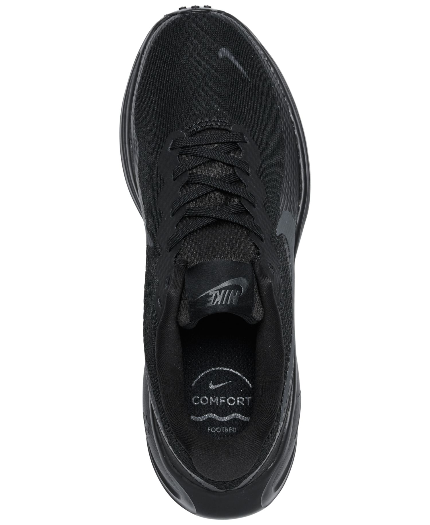 Women's Revolution 8 Running Sneakers from Finish Line