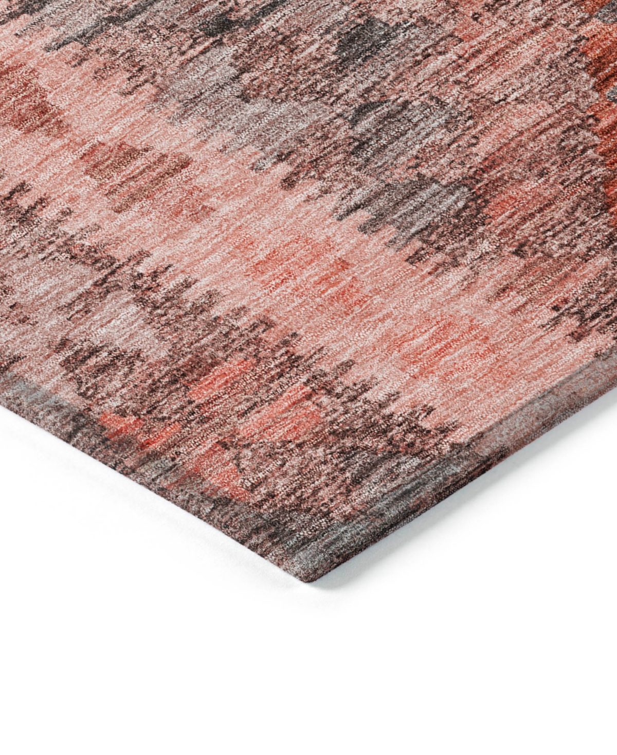 Addison Chantille Acn1226 1'8"x2'6" Area Rug