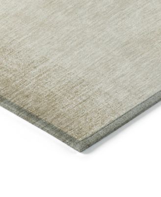 Chantille ACN1290 1'8"x2'6" Area Rug