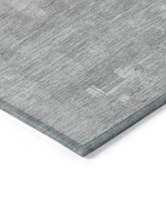 Chantille ACN1339 1'8"x2'6" Area Rug