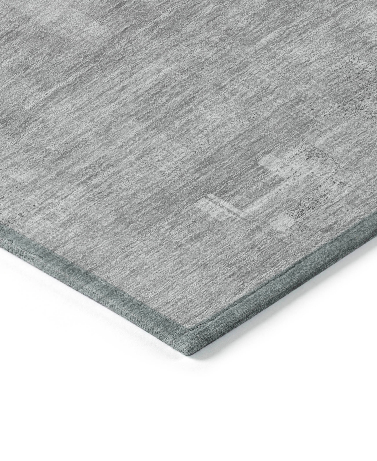 Addison Chantille Acn1339 1'8"x2'6" Area Rug