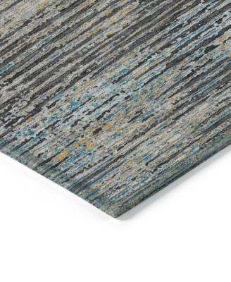Chantille Machine Washable ACN1268 2'6"x3'10" Area Rug