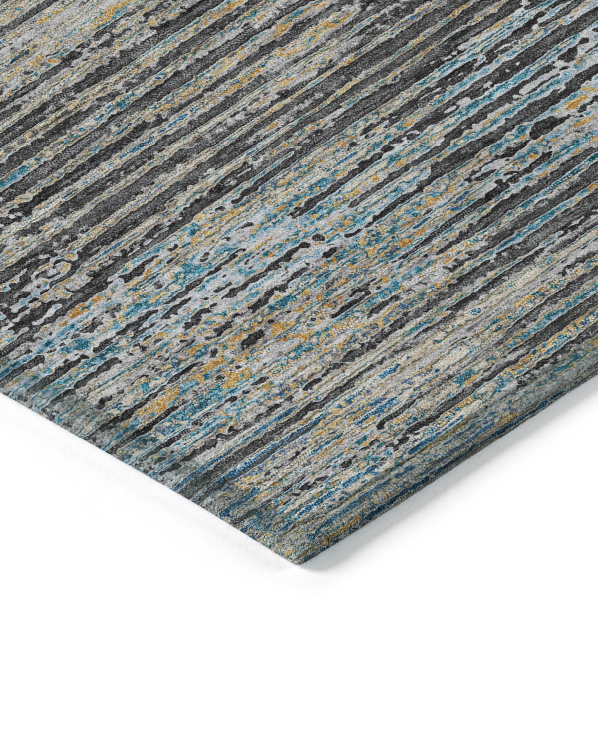 Addison Chantille Machine Washable ACN1268 2'6"x3'10" Area Rug