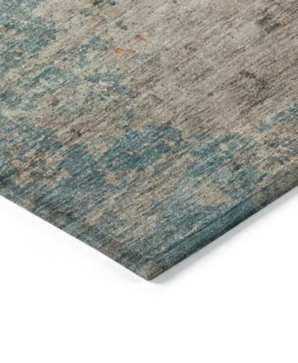 Chantille Machine Washable ACN1298 2'6"x3'10" Area Rug