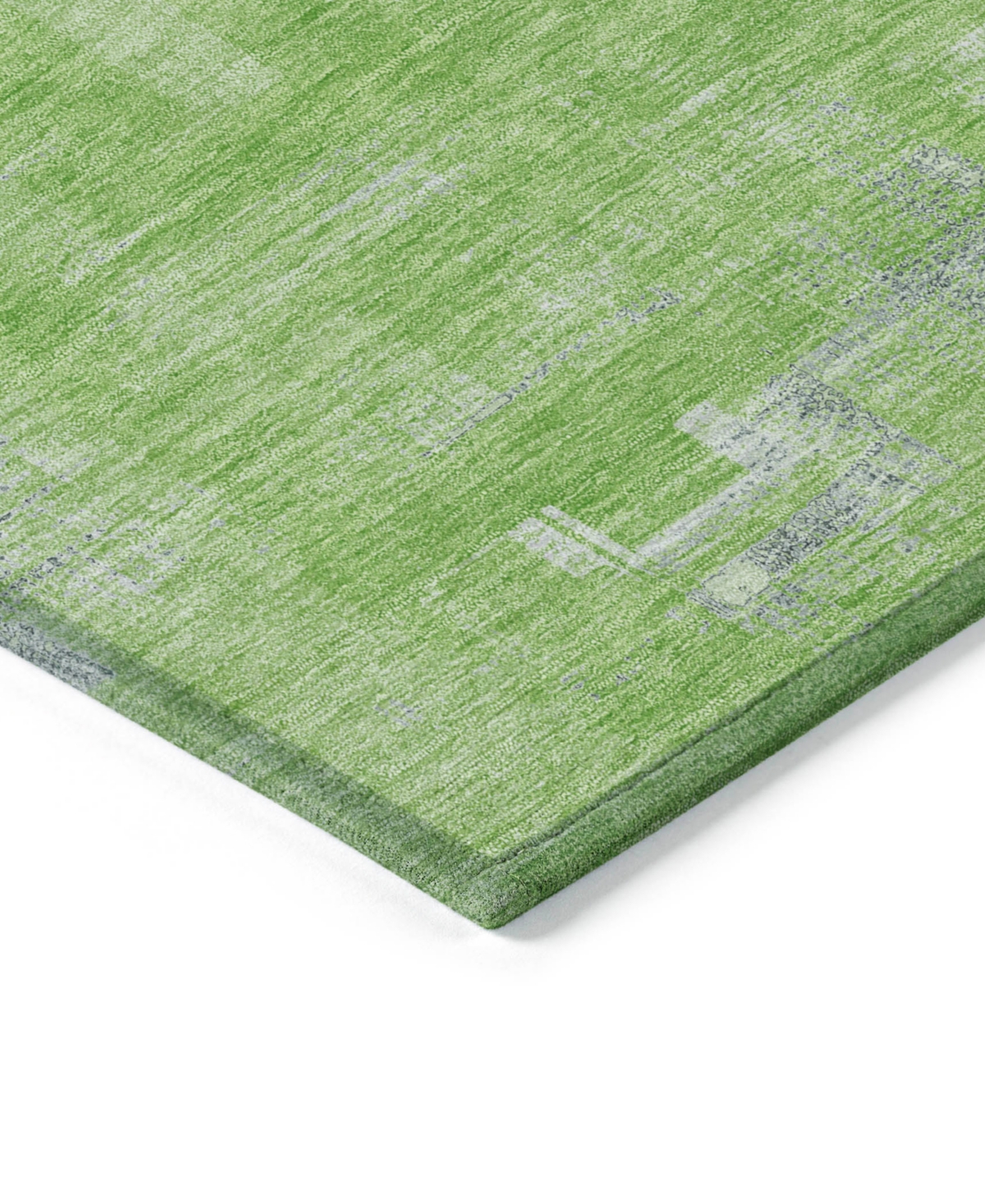 Addison Chantille Machine Washable Acn1338 2'6"x3'10" Area Rug