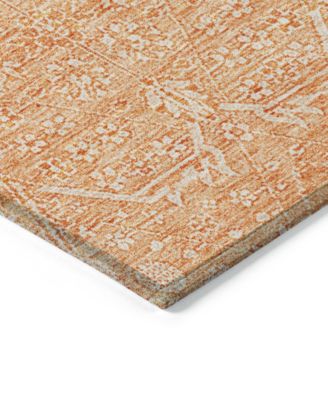 Chantille Machine Washable ACN1224 3'x5' Area Rug