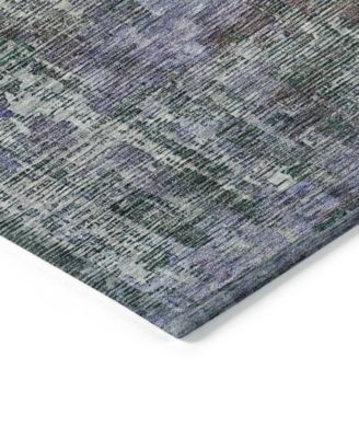 Chantille Machine Washable ACN1237 3'x5' Area Rug