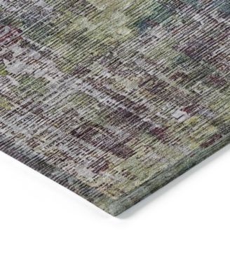 Chantille Machine Washable ACN1237 8'x10' Area Rug