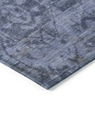 Chantille Machine Washable ACN1228 9'x12' Area Rug