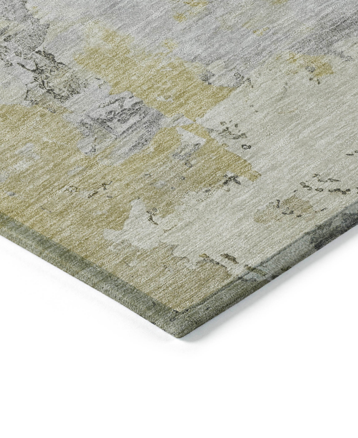Addison Chantille Machine Washable Acn1233 9'x12' Area Rug
