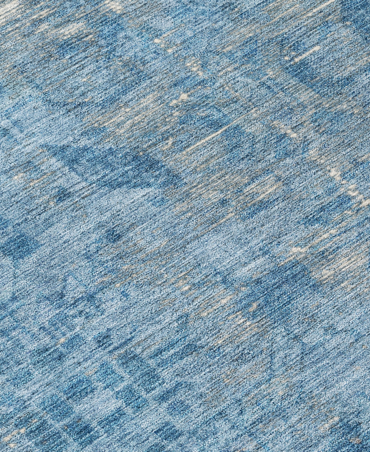 Addison Chantille Acn1228 1'8"x2'6" Area Rug