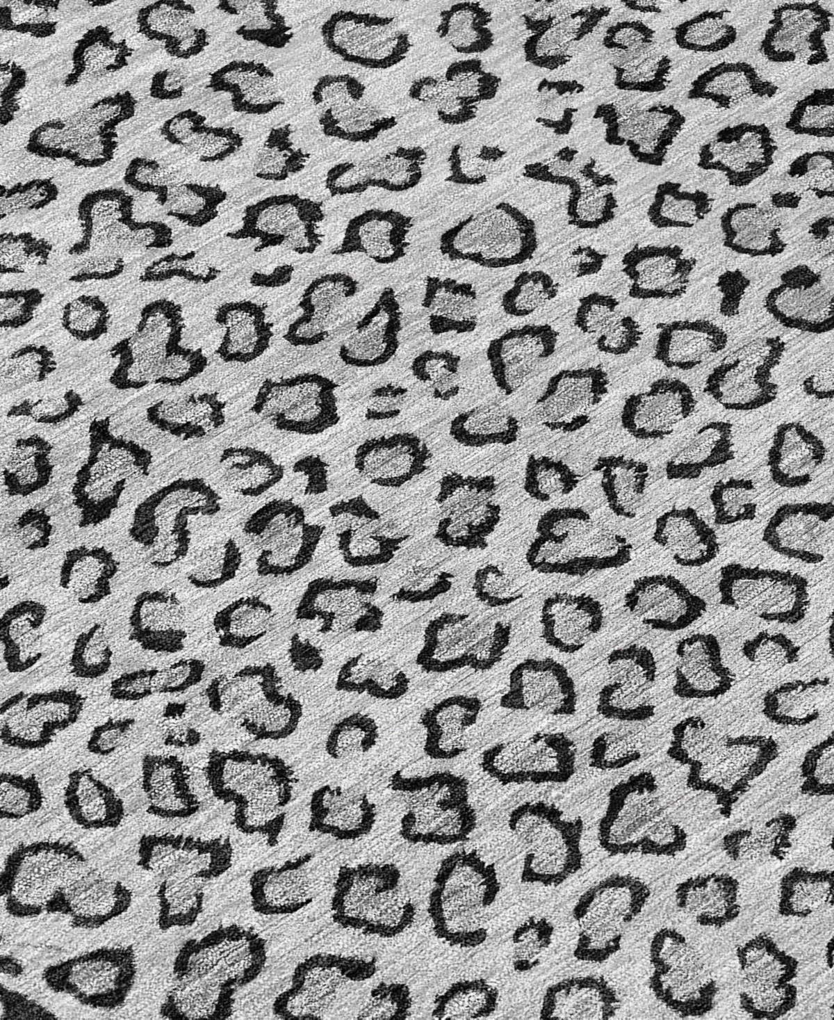 Addison Chantille Acn1230 1'8"x2'6" Area Rug