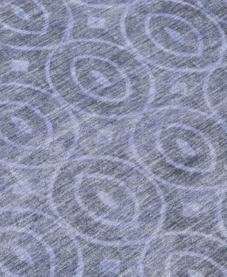 Chantille Machine Washable ACN1227 8'x10' Area Rug