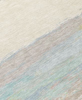 Chantille Machine Washable ACN1283 8'x10' Area Rug