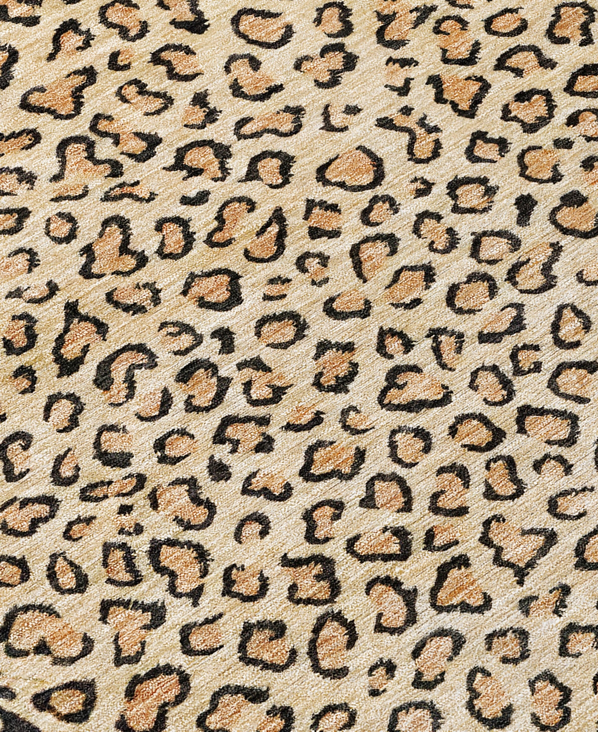 Addison Chantille Machine Washable Acn1230 9'x12' Area Rug