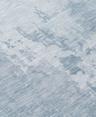 Addison Chantille Machine Washable Acn1260 Area Rug Collection